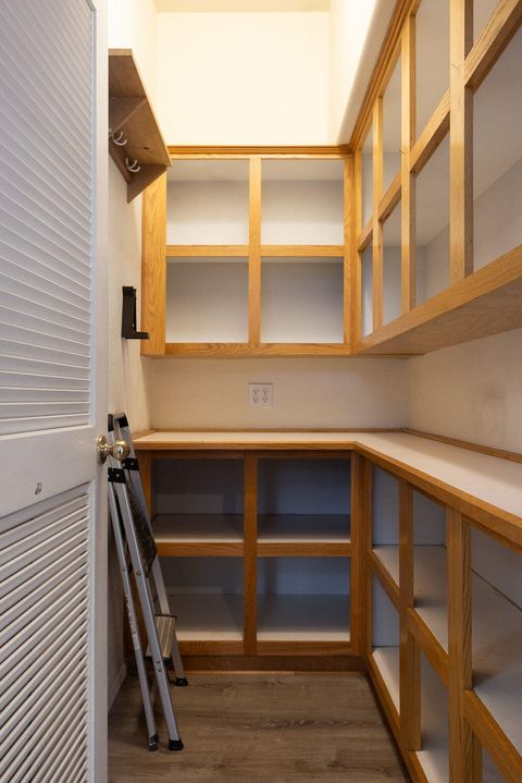 Tiny photo for 15728 Eastwind Court, La Pine, OR 97739 (MLS # 220212810)