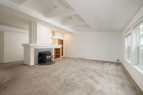 Tiny photo for 15728 Eastwind Court, La Pine, OR 97739 (MLS # 220212810)