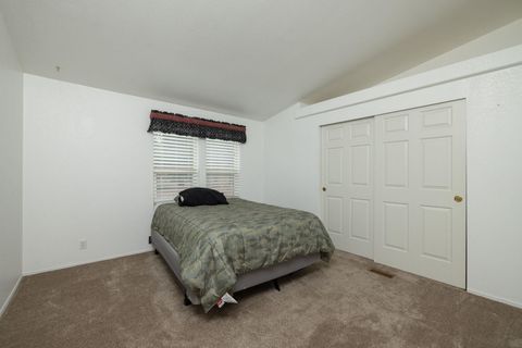 Tiny photo for 15728 Eastwind Court, La Pine, OR 97739 (MLS # 220212810)