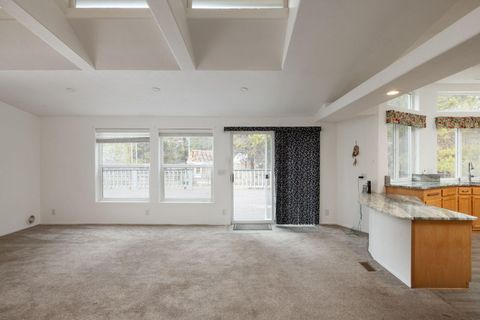 Tiny photo for 15728 Eastwind Court, La Pine, OR 97739 (MLS # 220212810)