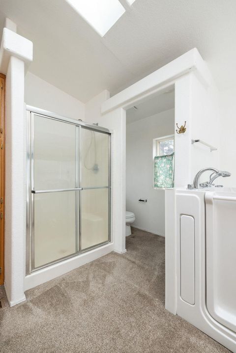 Tiny photo for 15728 Eastwind Court, La Pine, OR 97739 (MLS # 220212810)