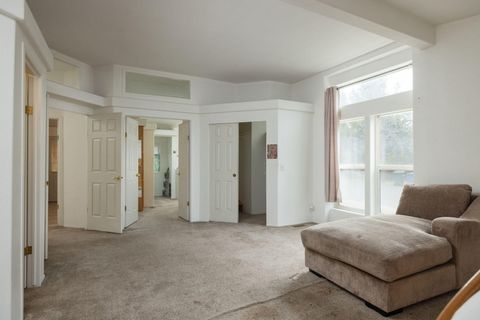 Tiny photo for 15728 Eastwind Court, La Pine, OR 97739 (MLS # 220212810)