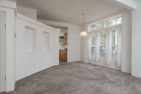 Tiny photo for 15728 Eastwind Court, La Pine, OR 97739 (MLS # 220212810)