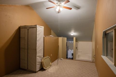 Tiny photo for 15728 Eastwind Court, La Pine, OR 97739 (MLS # 220212810)