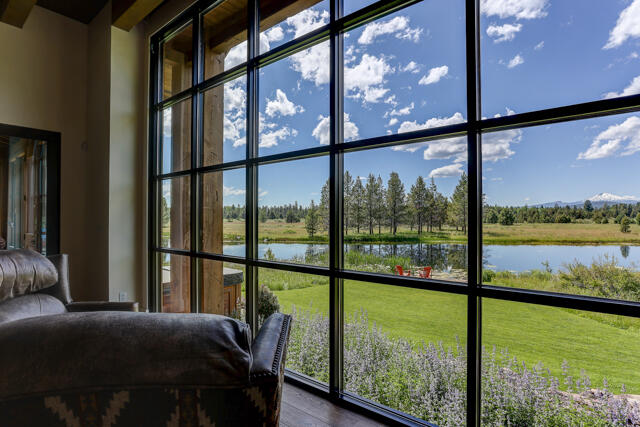 Vandevert Ranch - Residential