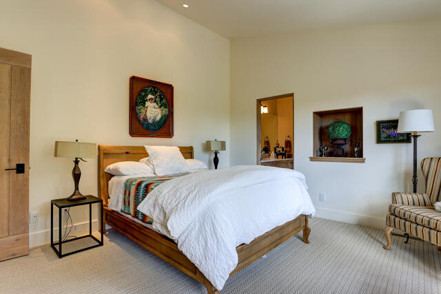 Vandevert Ranch - Residential