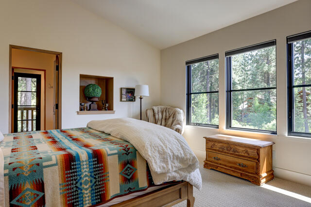 Vandevert Ranch - Residential