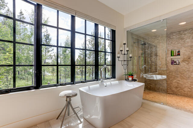 Vandevert Ranch - Residential