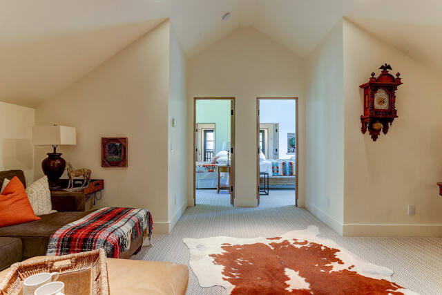 Vandevert Ranch - Residential