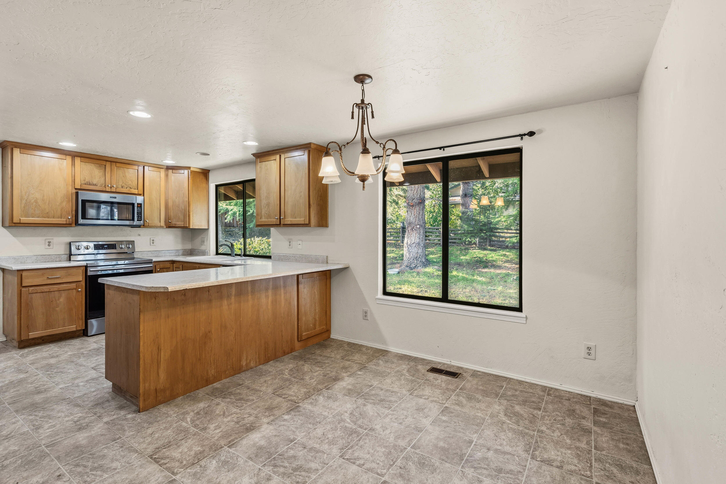 Mountain Ranch Subdivision Unit No 3 - Residential