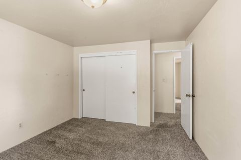 Tiny photo for 1430 Green Meadows Way, Ashland, OR 97520 (MLS # 220212397)