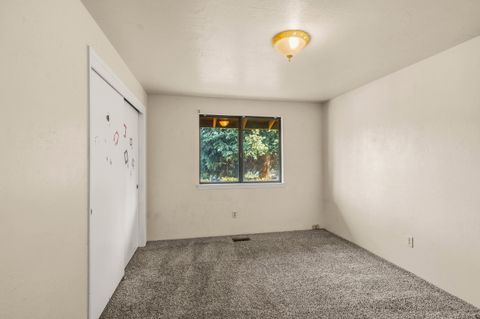 Tiny photo for 1430 Green Meadows Way, Ashland, OR 97520 (MLS # 220212397)