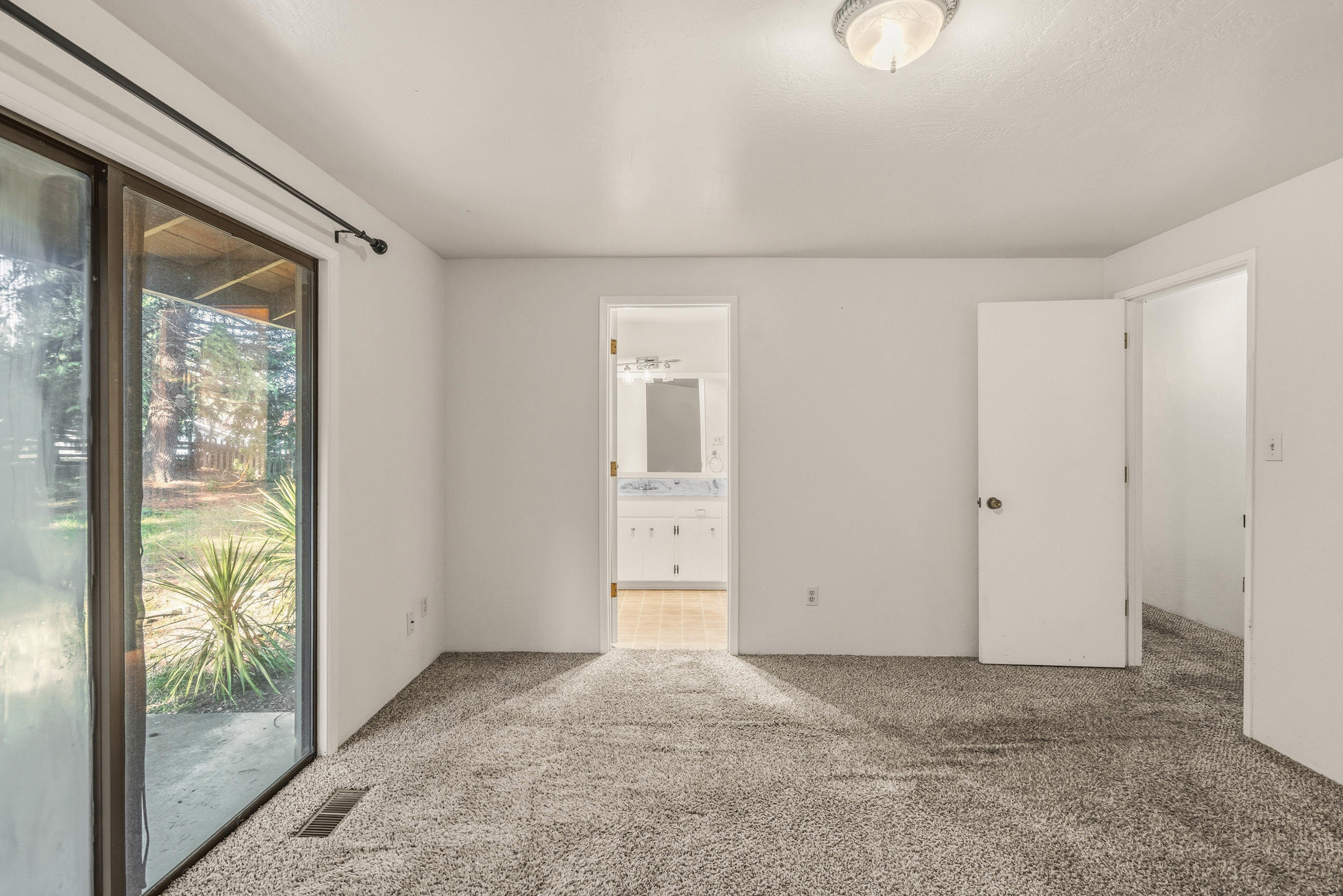 Mountain Ranch Subdivision Unit No 3 - Residential