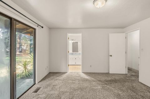 Tiny photo for 1430 Green Meadows Way, Ashland, OR 97520 (MLS # 220212397)