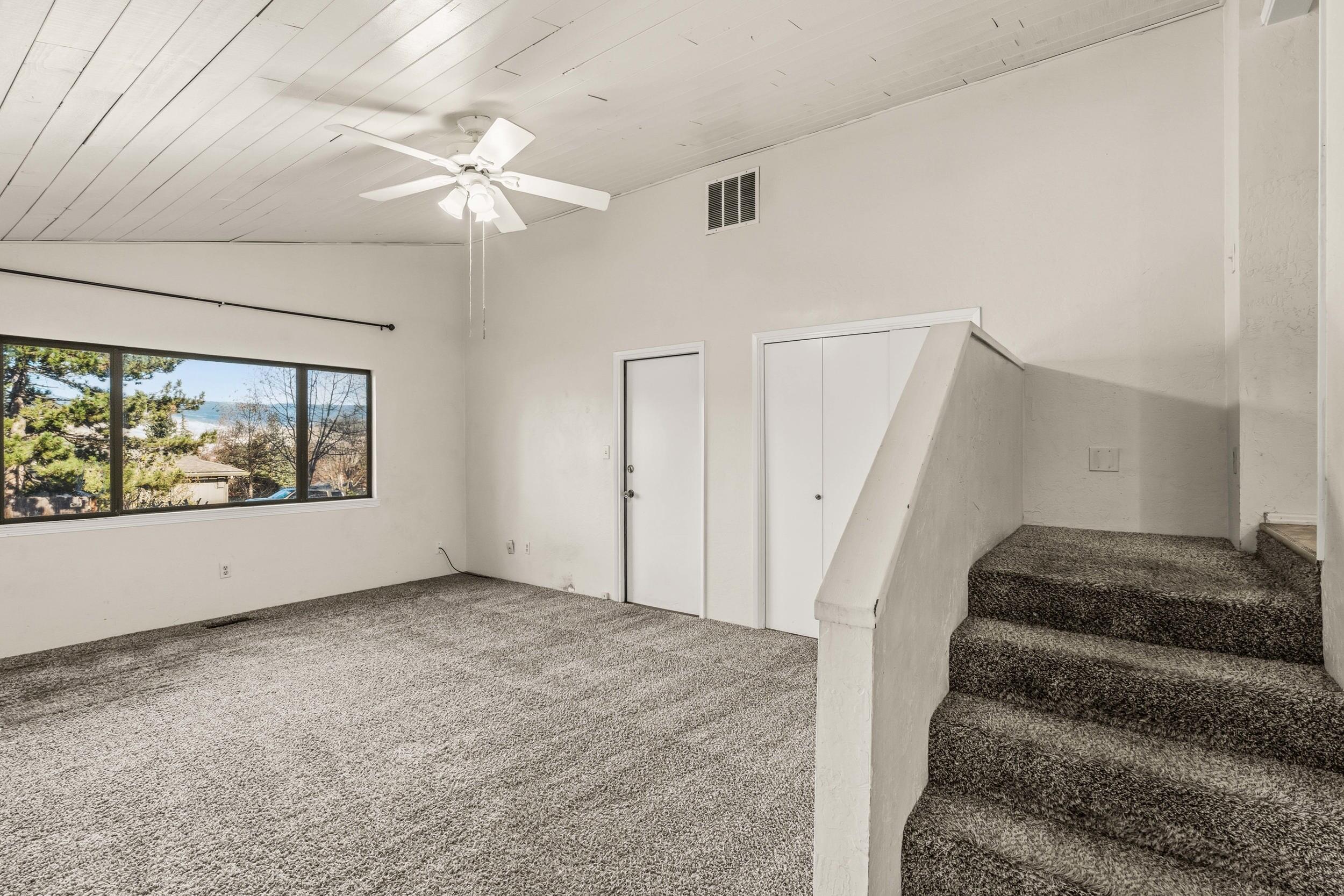 Mountain Ranch Subdivision Unit No 3 - Residential