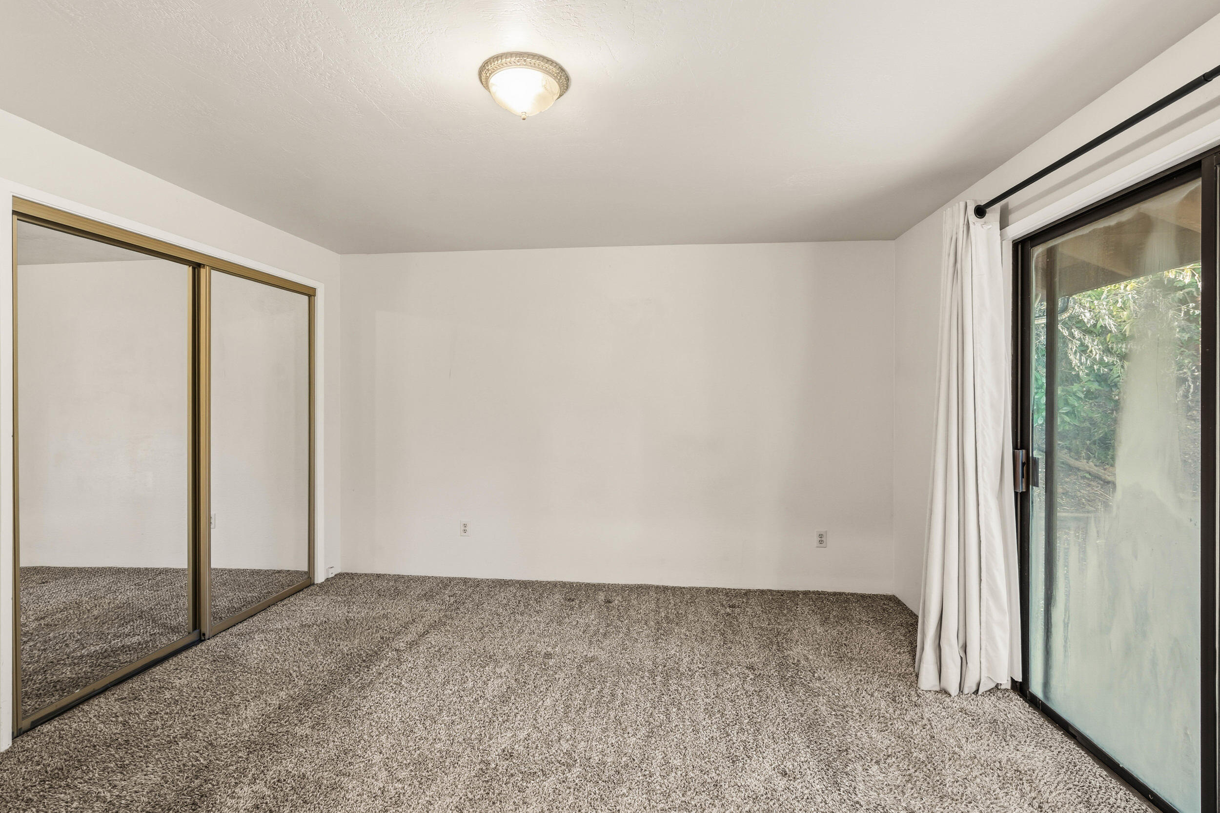 Mountain Ranch Subdivision Unit No 3 - Residential