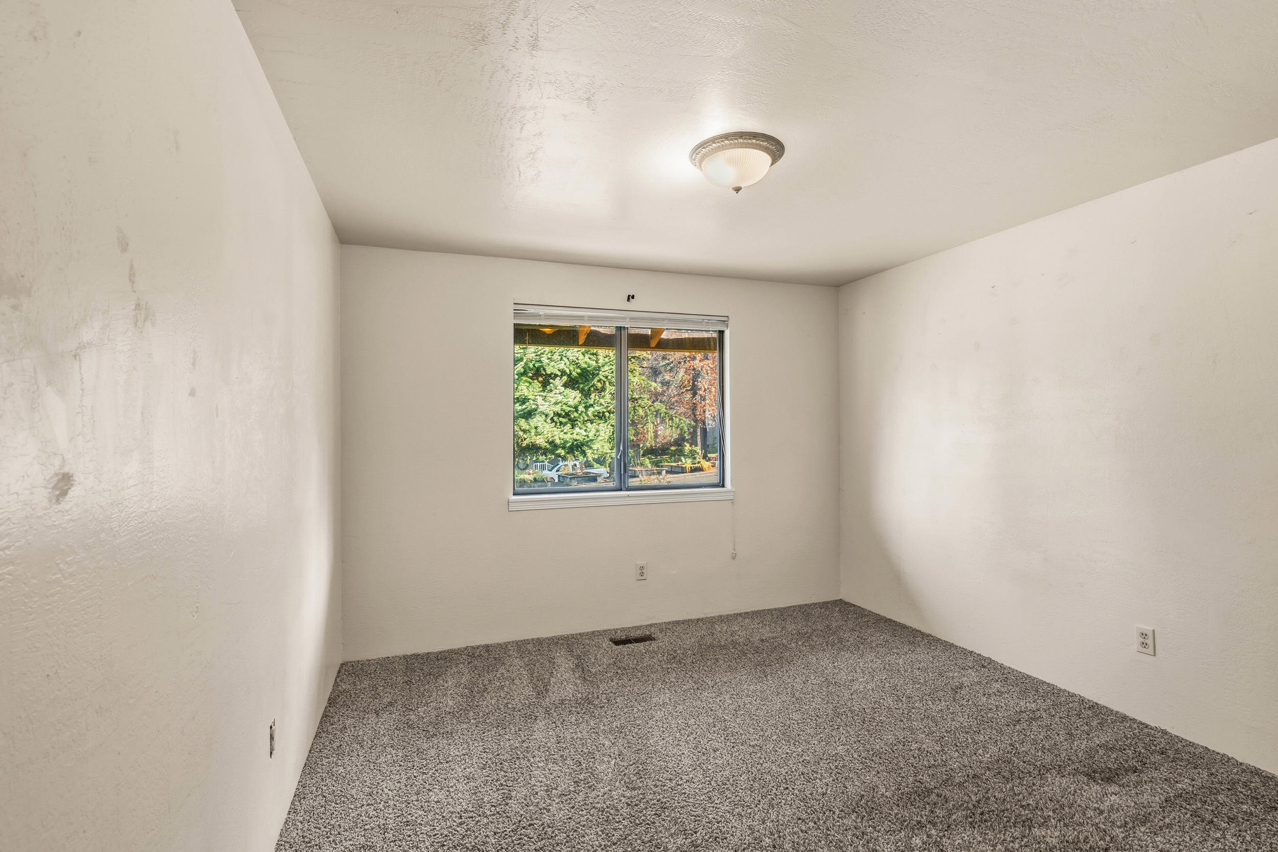 Mountain Ranch Subdivision Unit No 3 - Residential