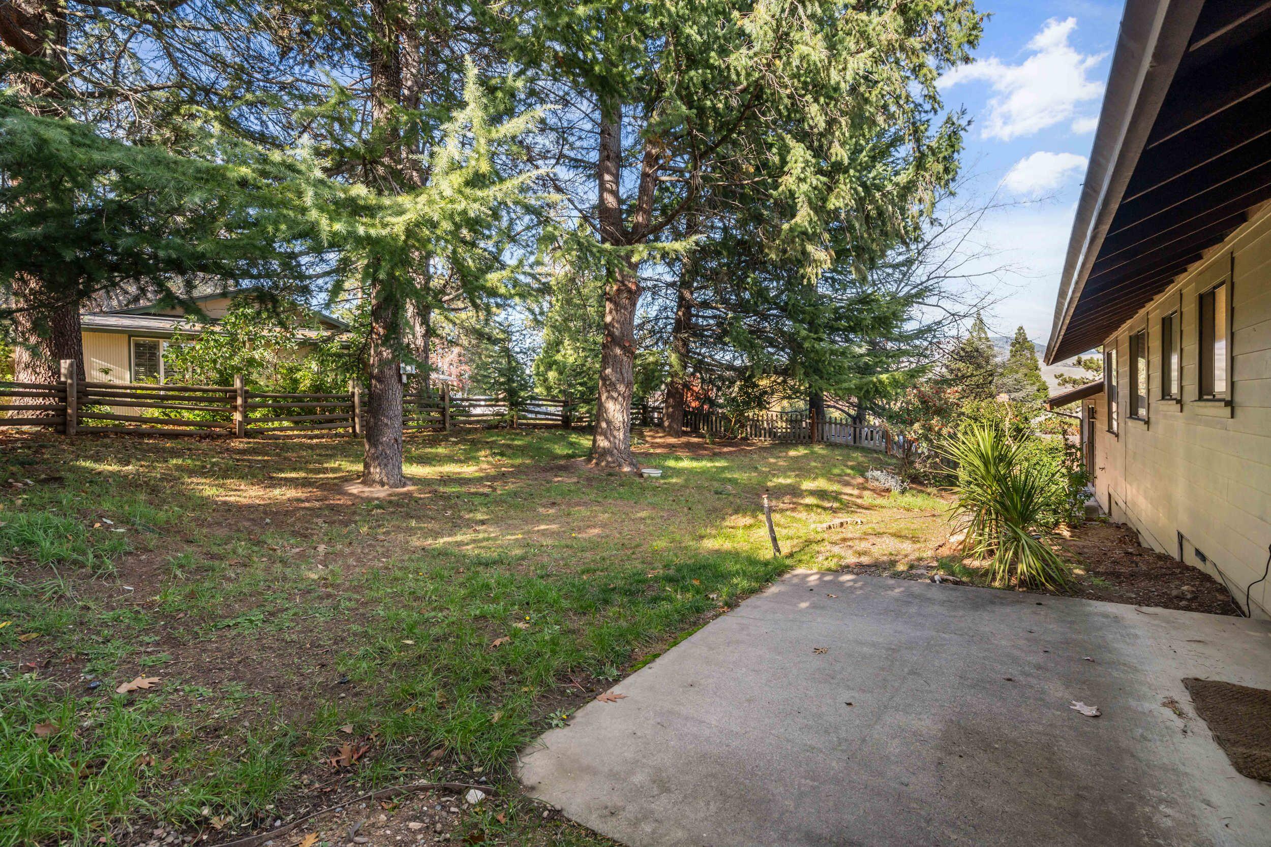 Mountain Ranch Subdivision Unit No 3 - Residential