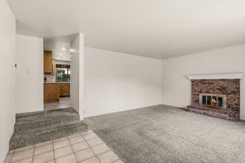 Tiny photo for 1430 Green Meadows Way, Ashland, OR 97520 (MLS # 220212397)