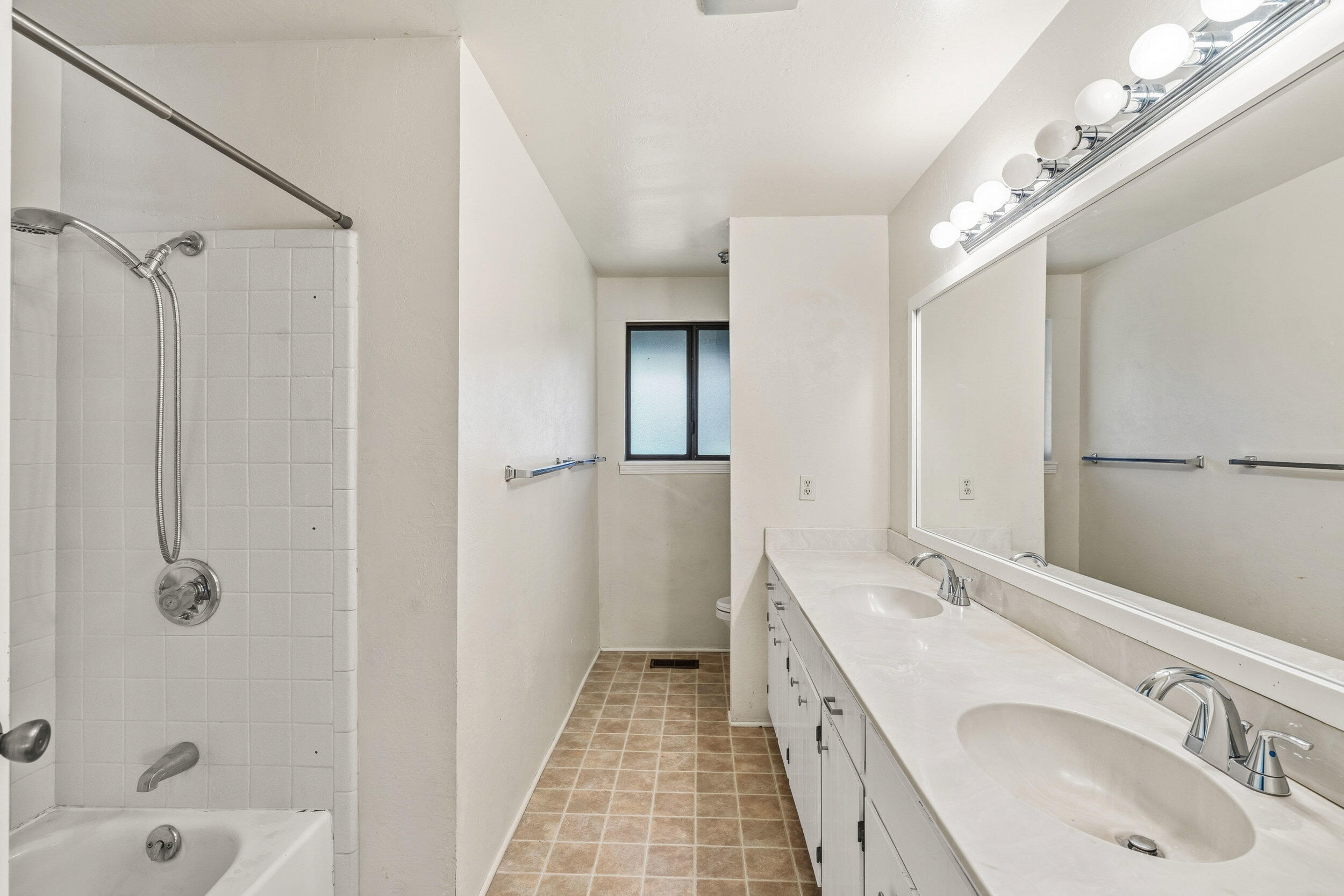 Mountain Ranch Subdivision Unit No 3 - Residential