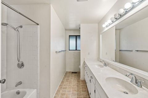 Tiny photo for 1430 Green Meadows Way, Ashland, OR 97520 (MLS # 220212397)