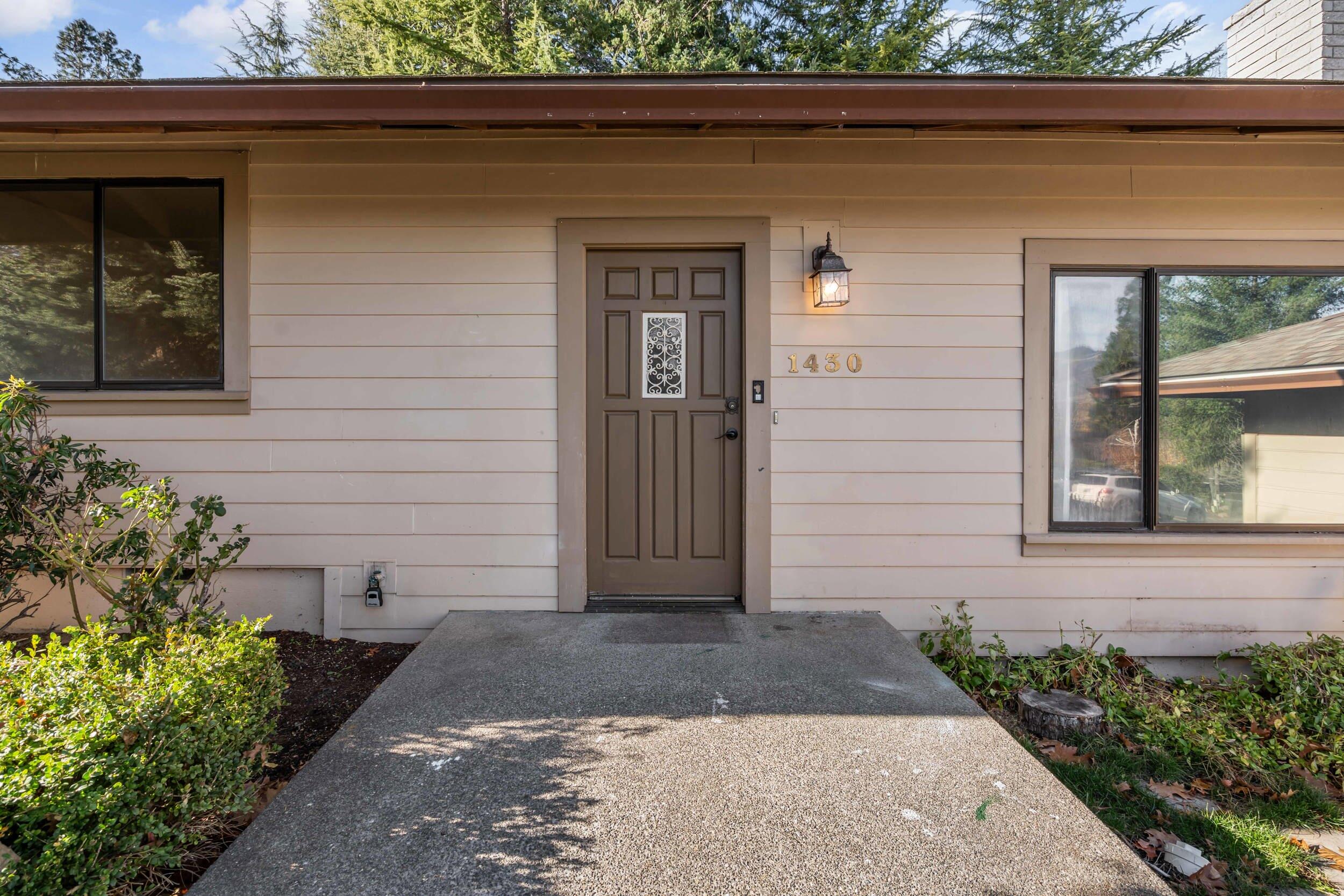 Mountain Ranch Subdivision Unit No 3 - Residential