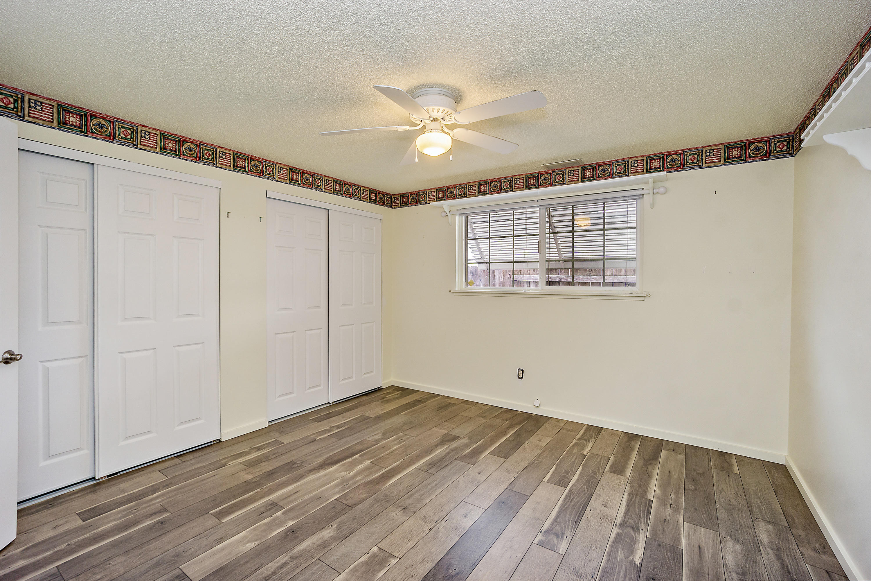 Meadowcrest View Subdivision - Residential