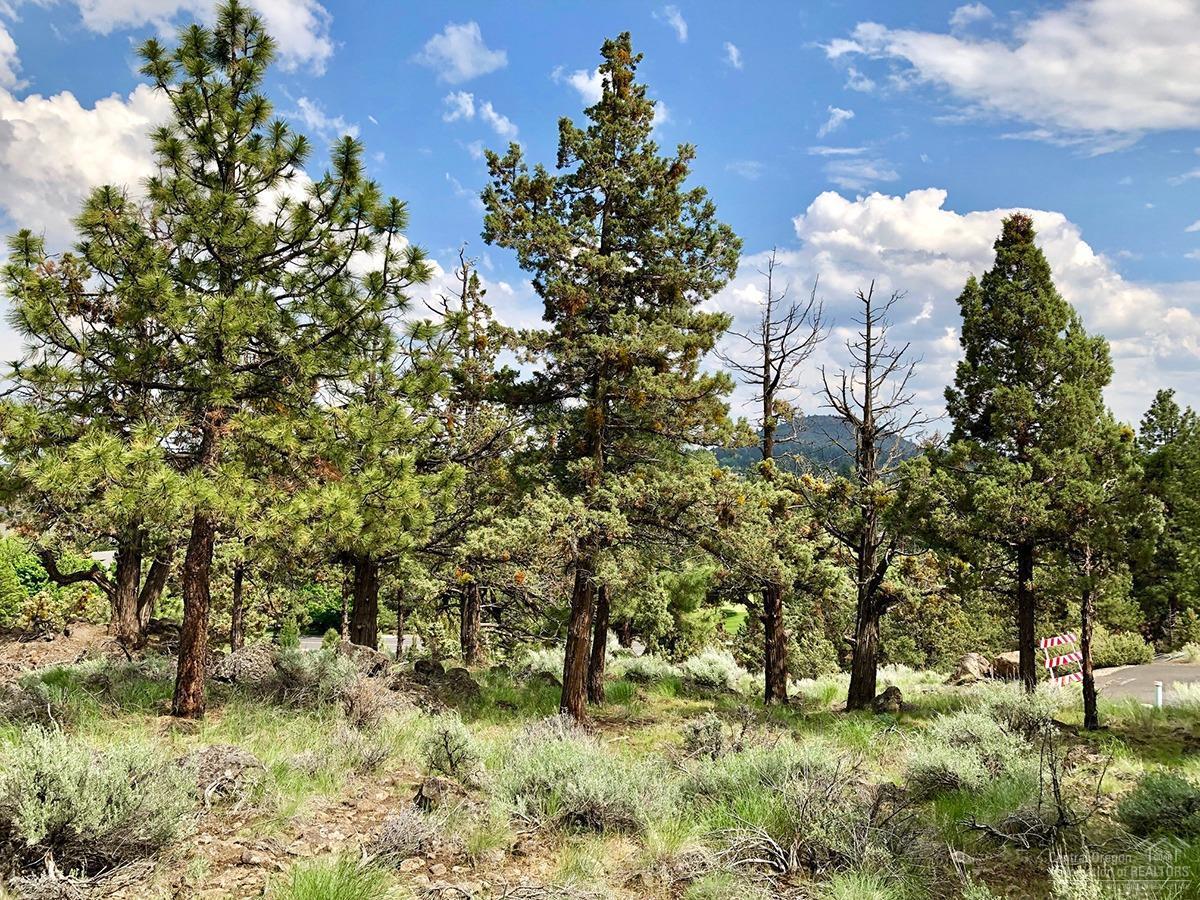 Rivers Edge Village - Land