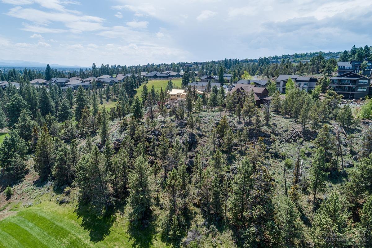 Rivers Edge Village - Land