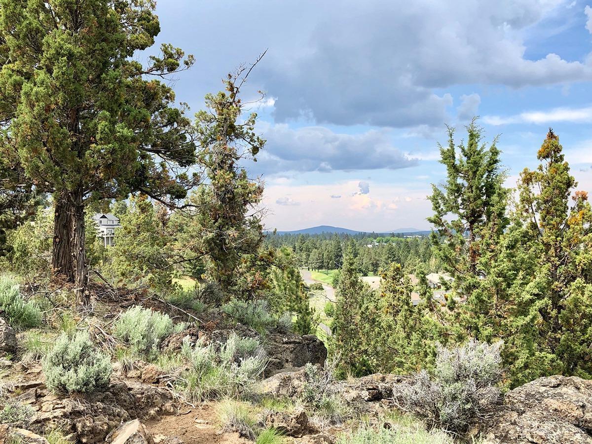 Rivers Edge Village - Land