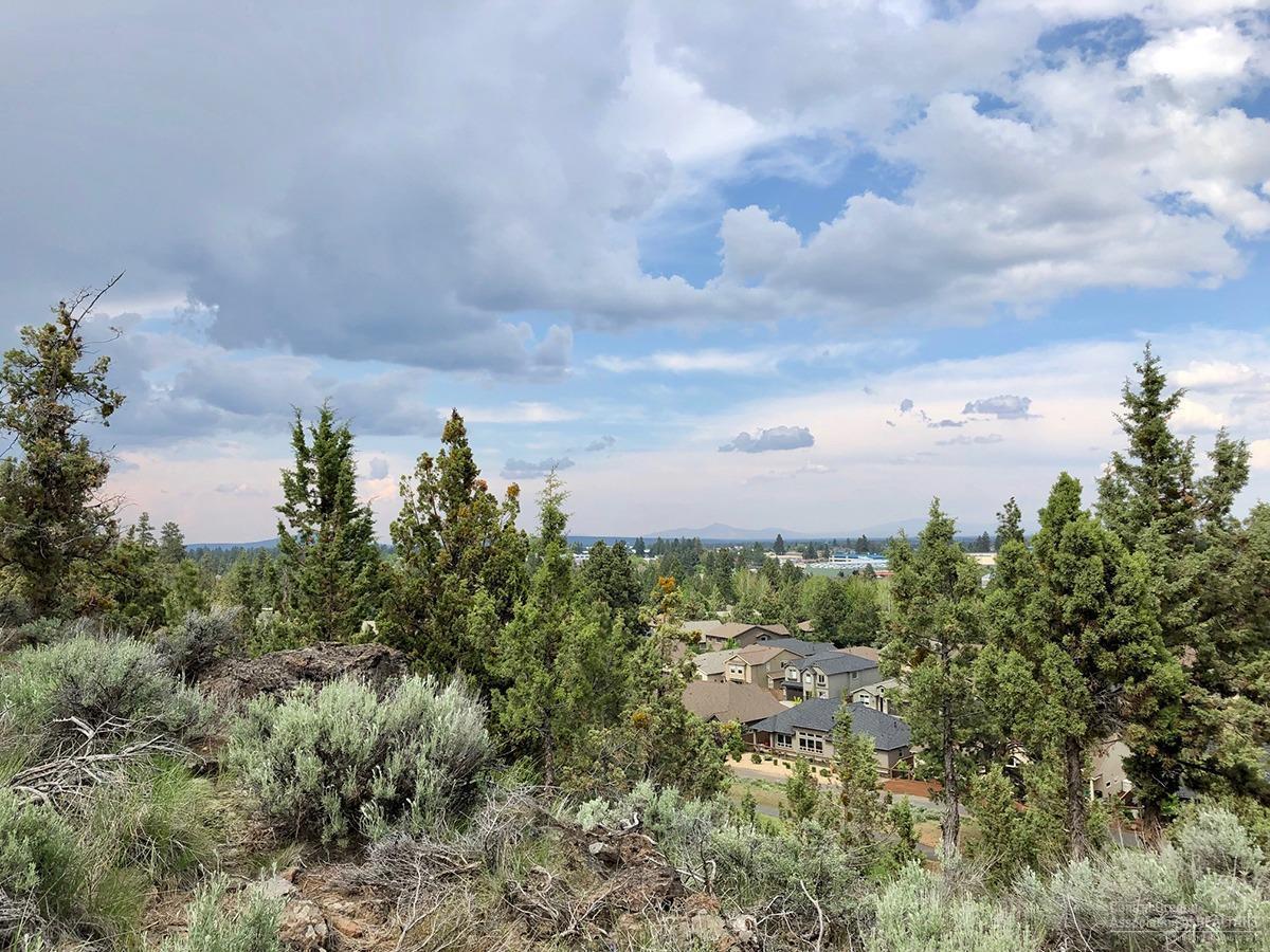 Rivers Edge Village - Land