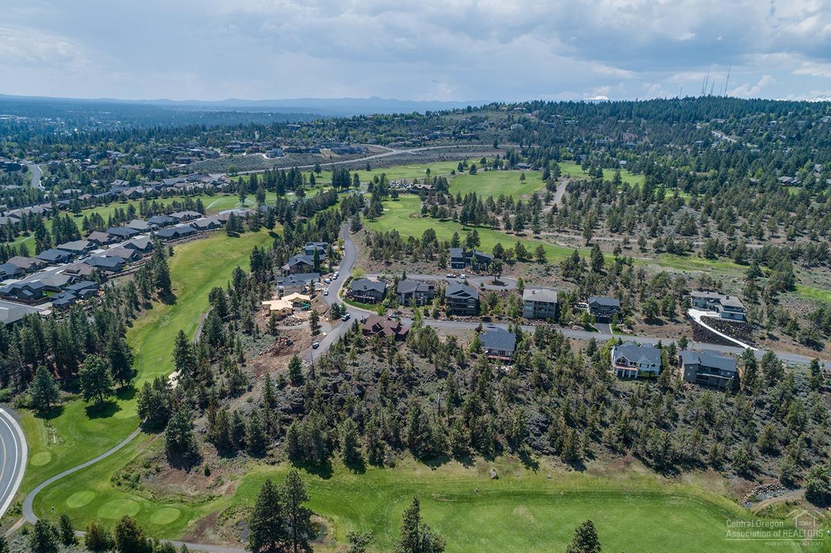 Rivers Edge Village - Land