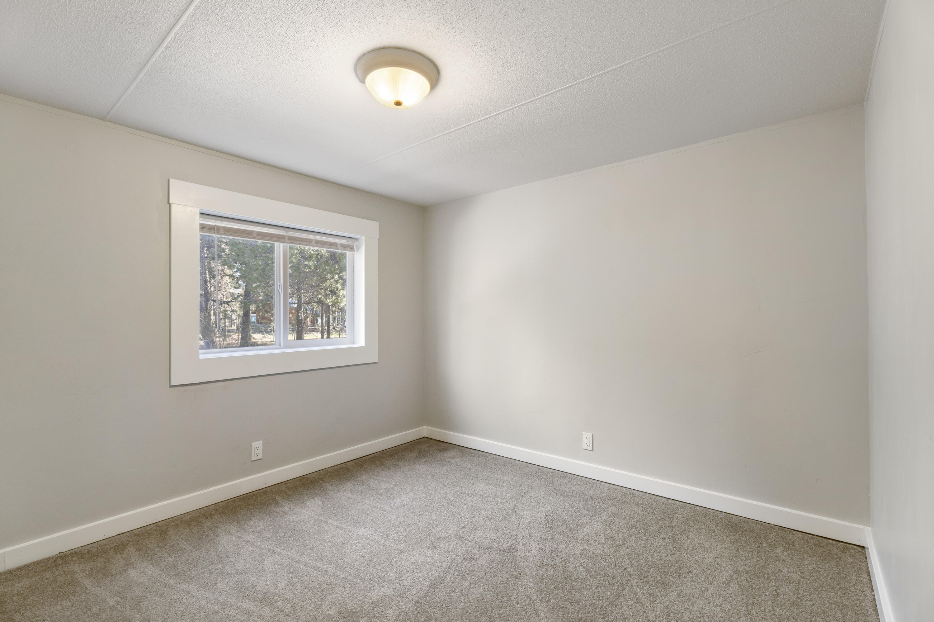 Tall Pines - Residential