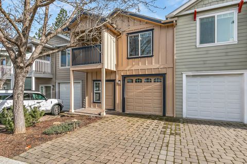 110 McCully Lane Jacksonville OR 97530