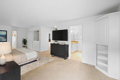 Tiny photo for 2243 Scoville Road, Grants Pass, OR 97526 (MLS # 220224203)