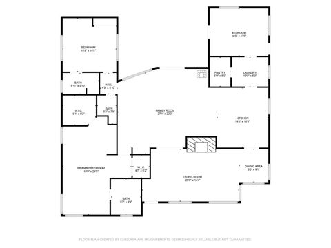Tiny photo for 2243 Scoville Road, Grants Pass, OR 97526 (MLS # 220224203)