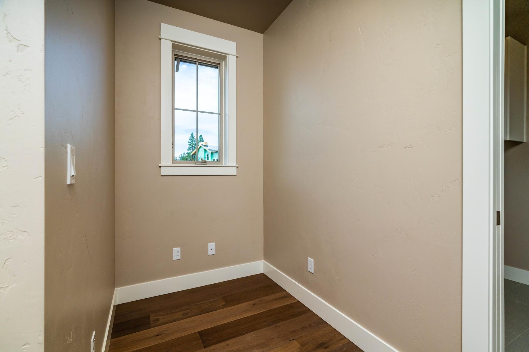 Clearpine - Residential