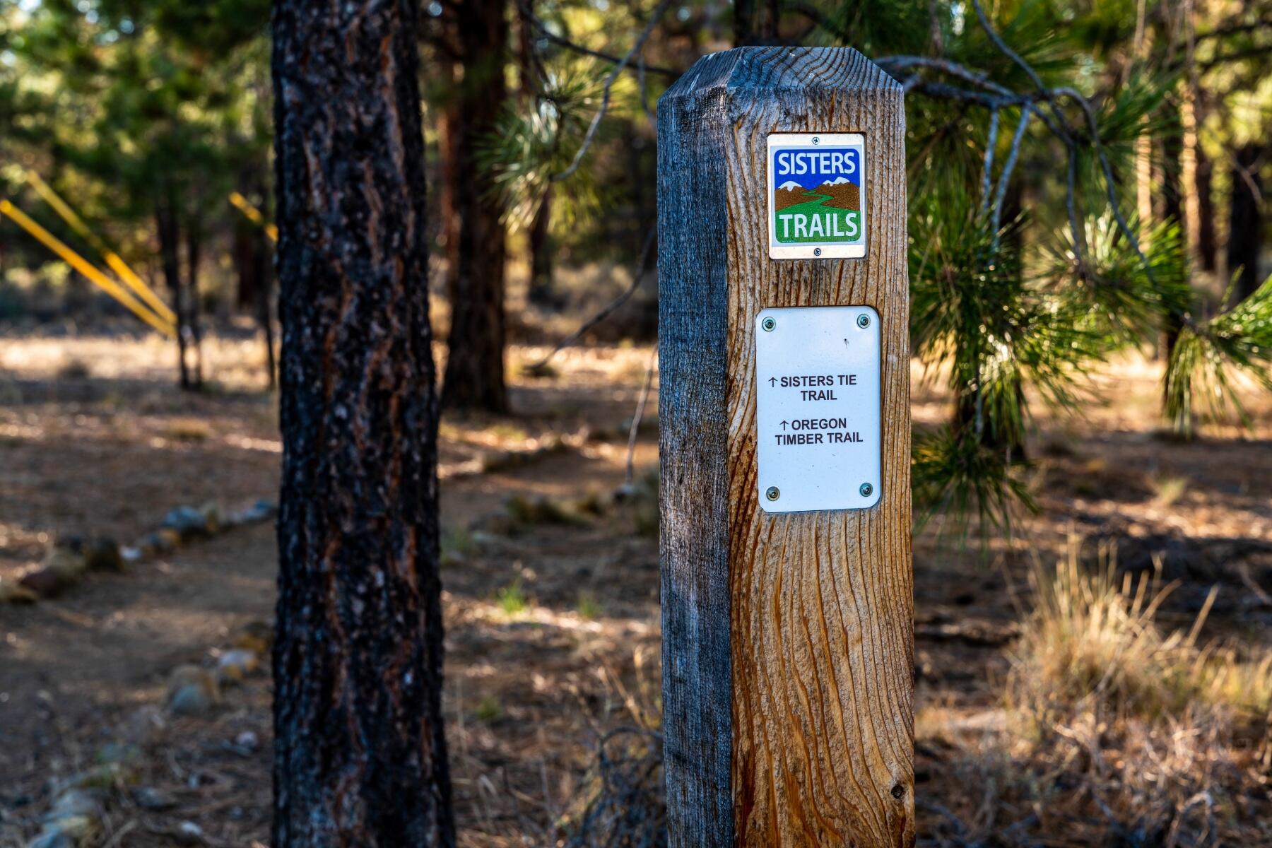 Clearpine - Residential