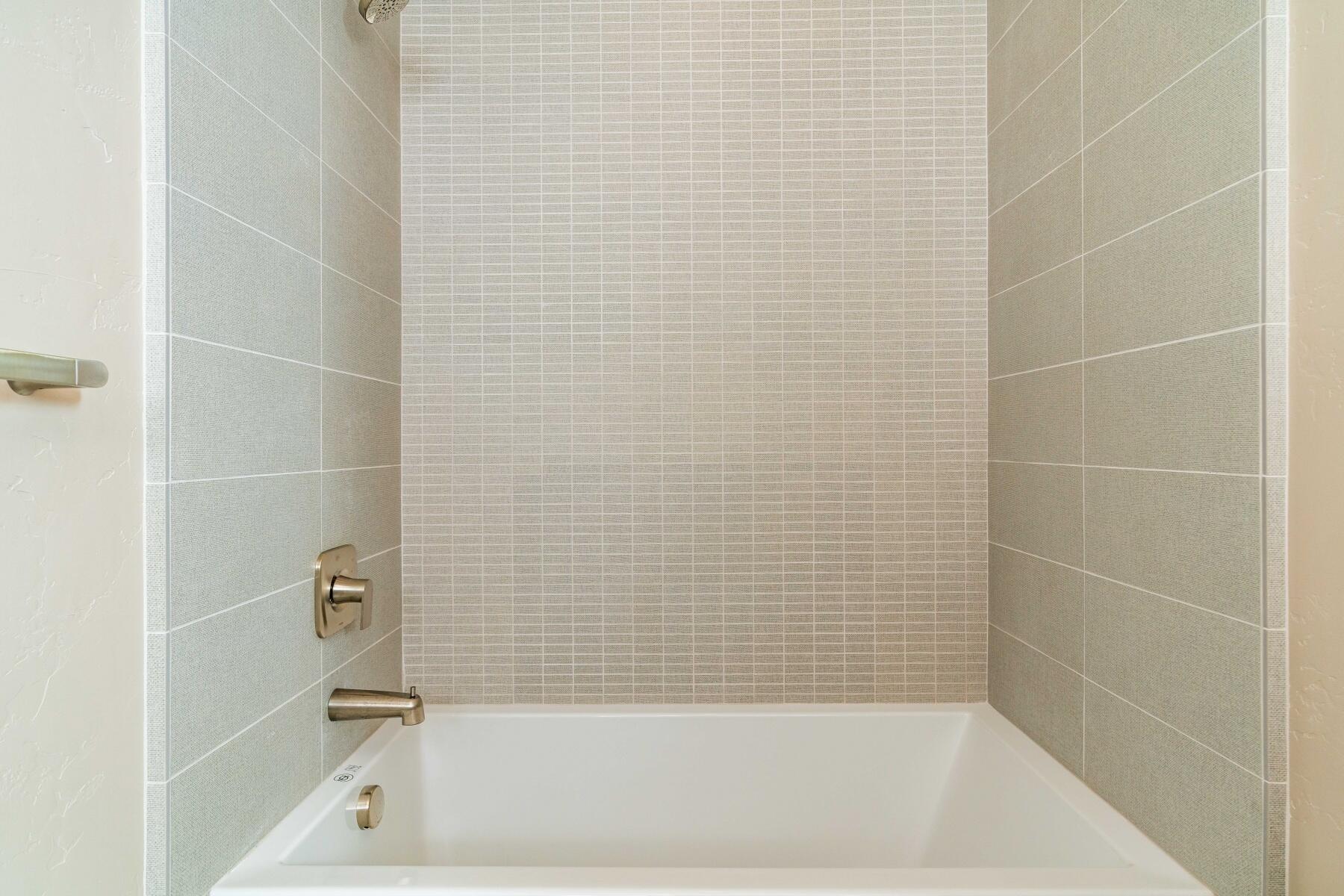 Clearpine - Residential