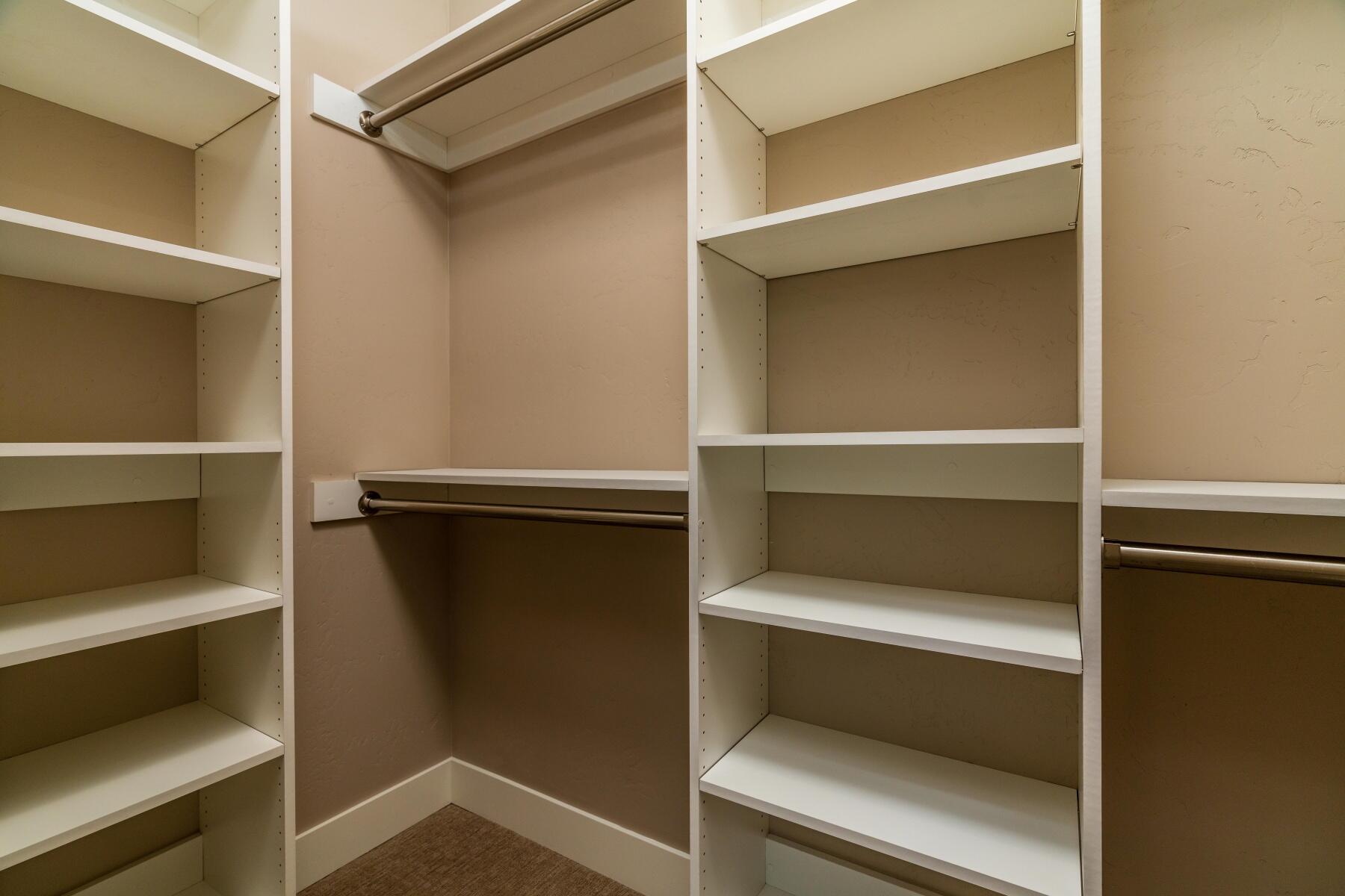 Clearpine - Residential