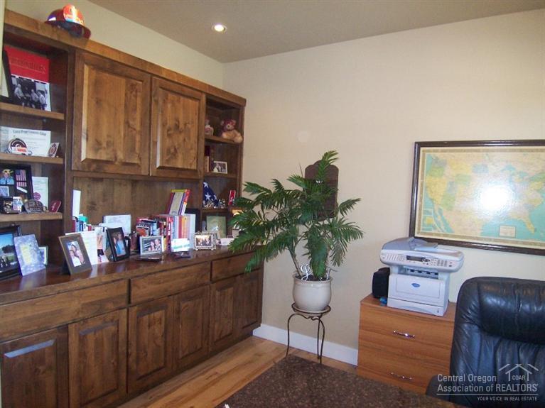 Prospect Pines - Residential