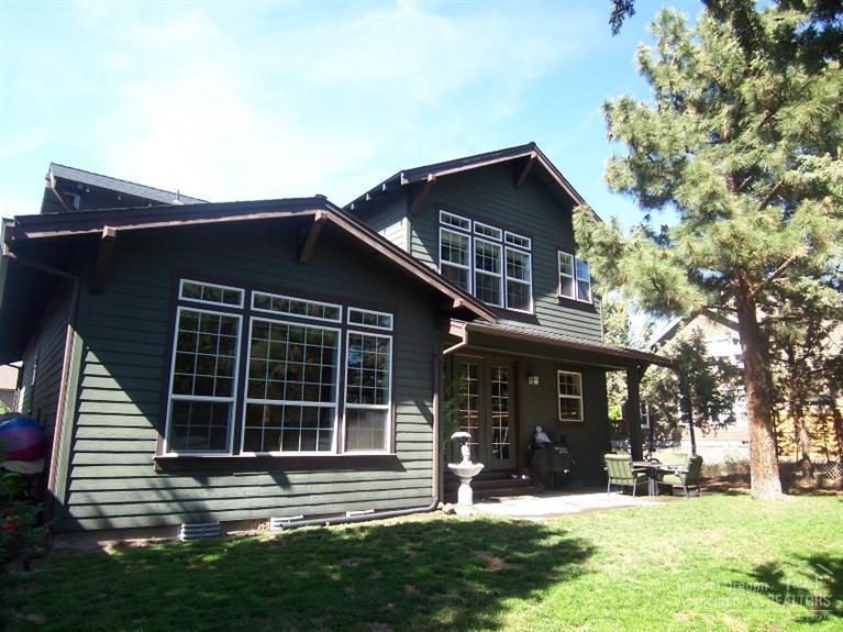 Prospect Pines - Residential