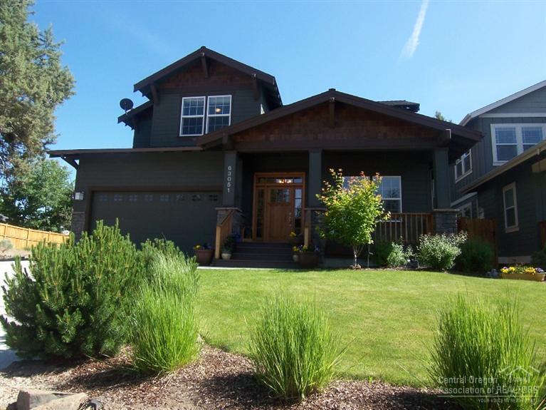 Prospect Pines - Residential