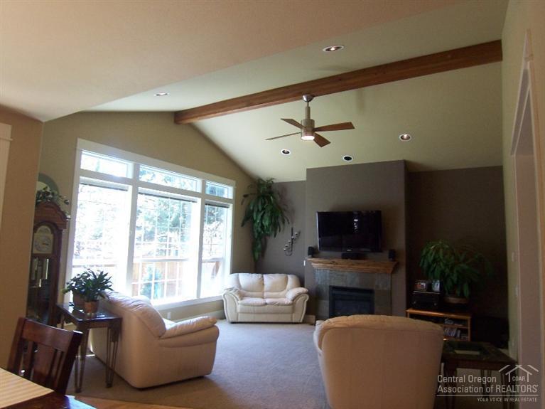 Prospect Pines - Residential