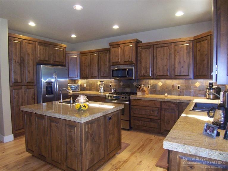 Prospect Pines - Residential