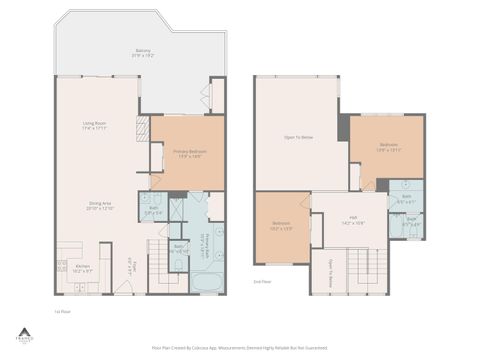 Tiny photo for 679 Sage Country Court, Redmond, OR 97756 (MLS # 220219608)