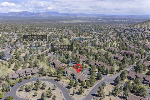 Tiny photo for 679 Sage Country Court, Redmond, OR 97756 (MLS # 220219608)