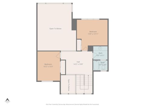 Tiny photo for 679 Sage Country Court, Redmond, OR 97756 (MLS # 220219608)