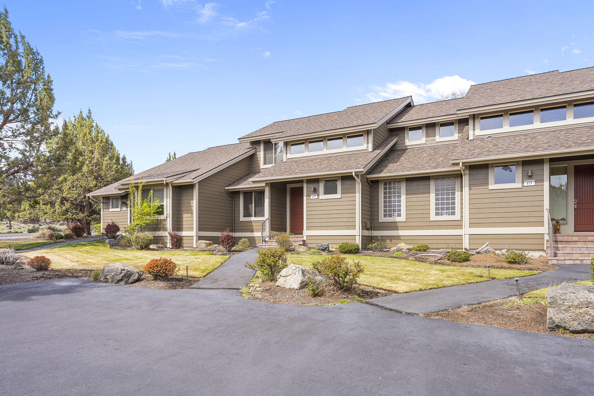 679 Sage Country Court