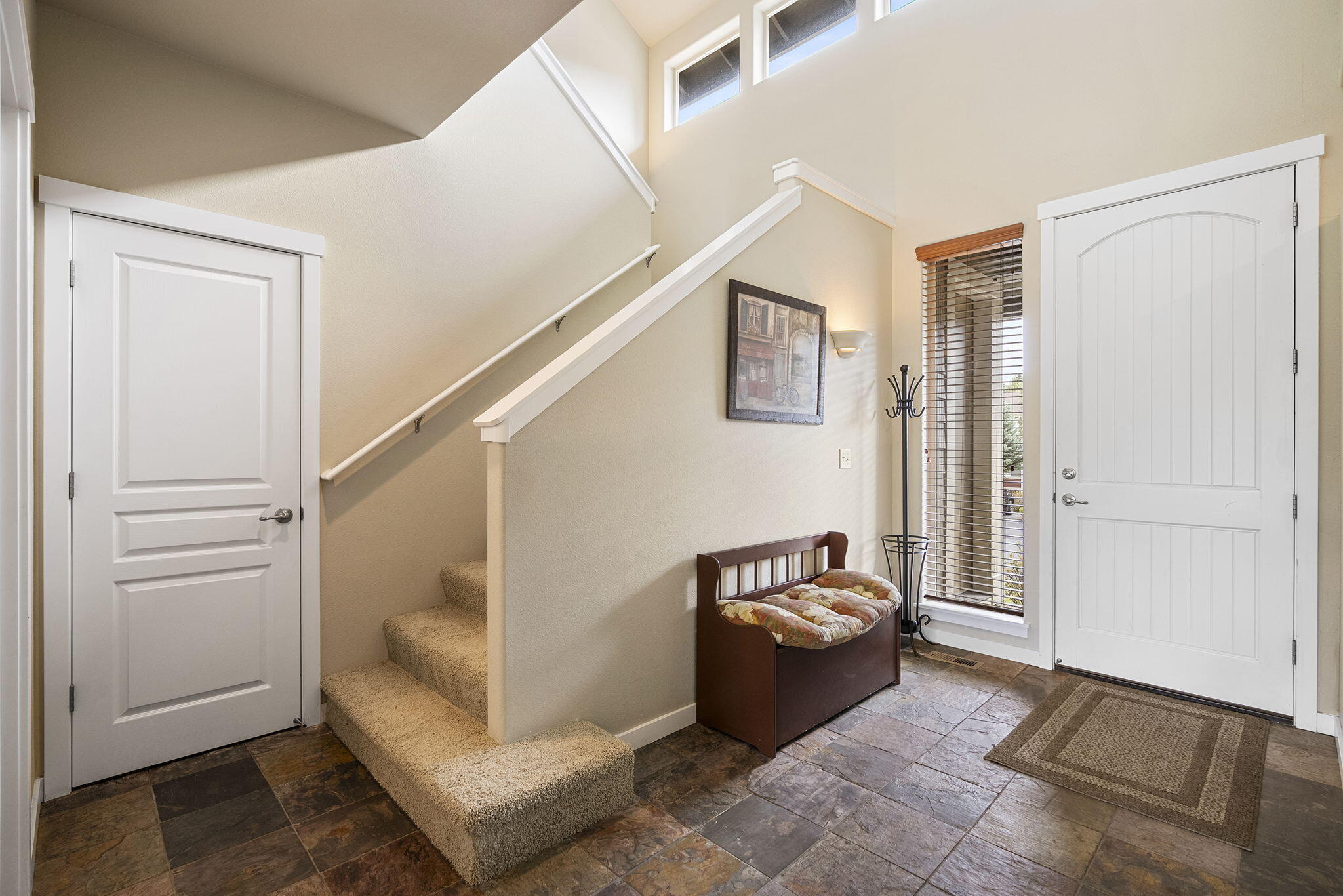 679 Sage Country Court